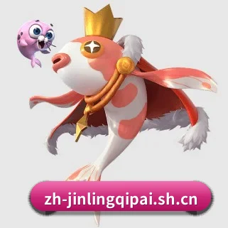 持续创新 - 引入AI智能推荐与大数据分析,提升用户体验,打造下一代在线休闲娱乐生态。